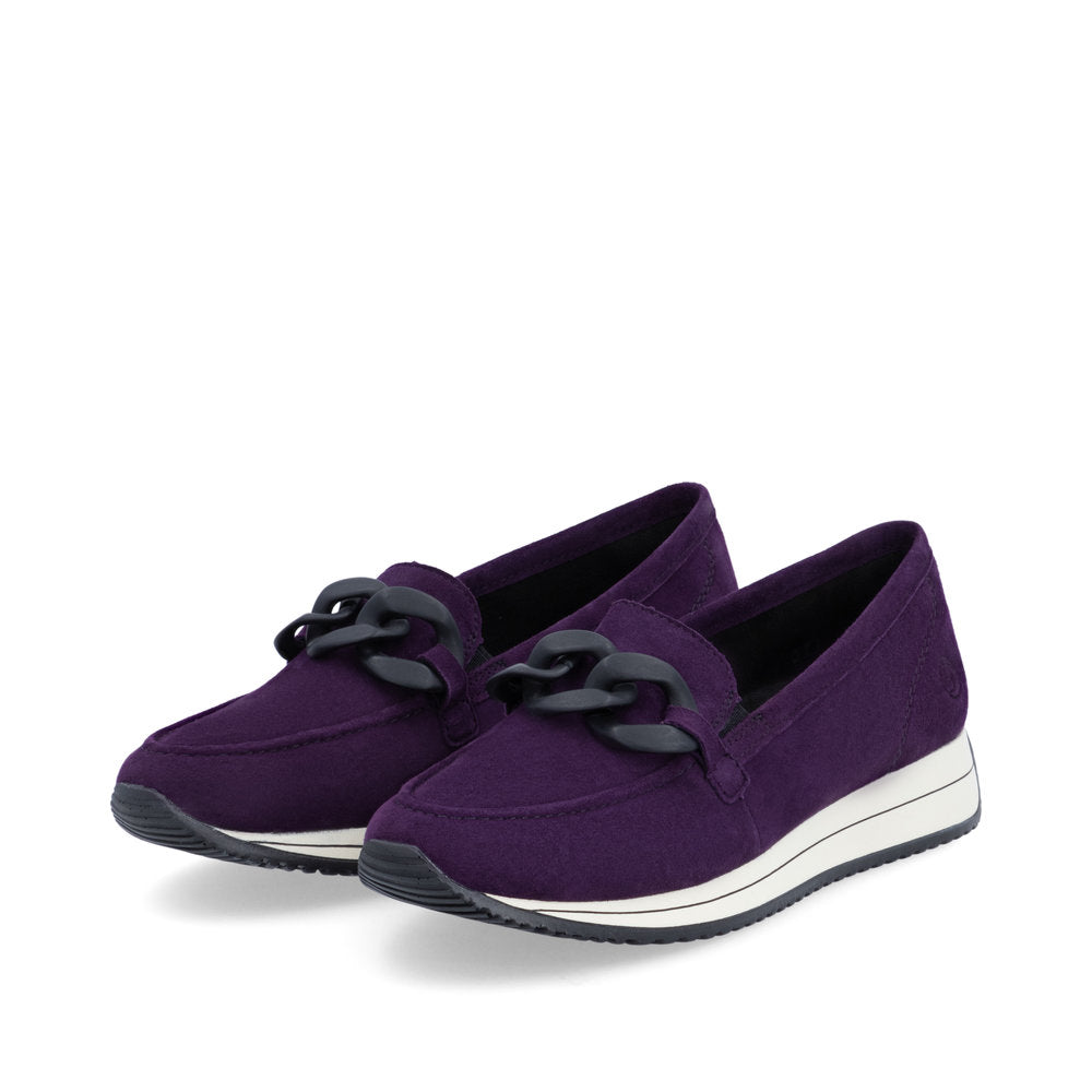 Loafers | D0H10 - Image 30