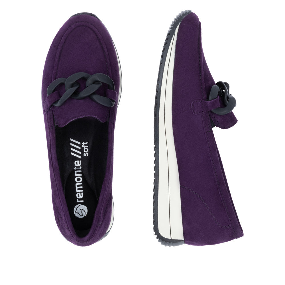 Loafers | D0H10 - Image 31