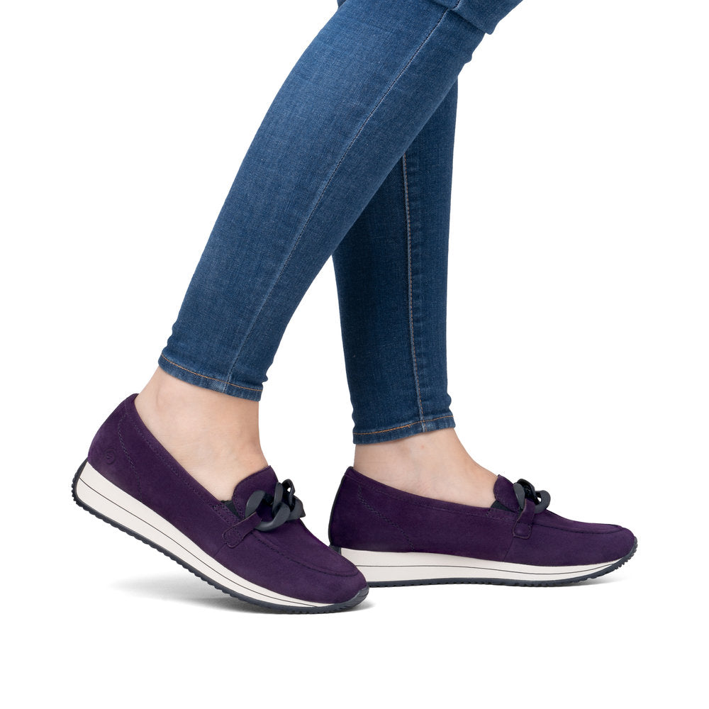 Loafers | D0H10 - Image 32