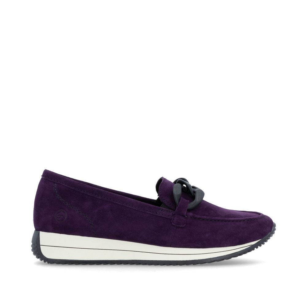 Loafers | D0H10 - Image 33