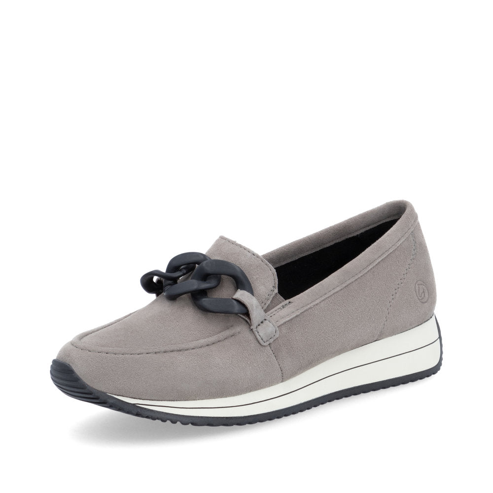 Loafers | D0H10 - Image 34