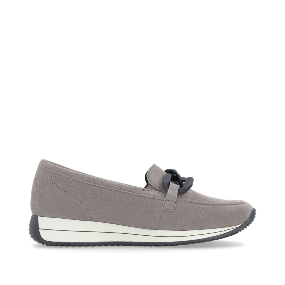 Loafers | D0H10 - Image 35