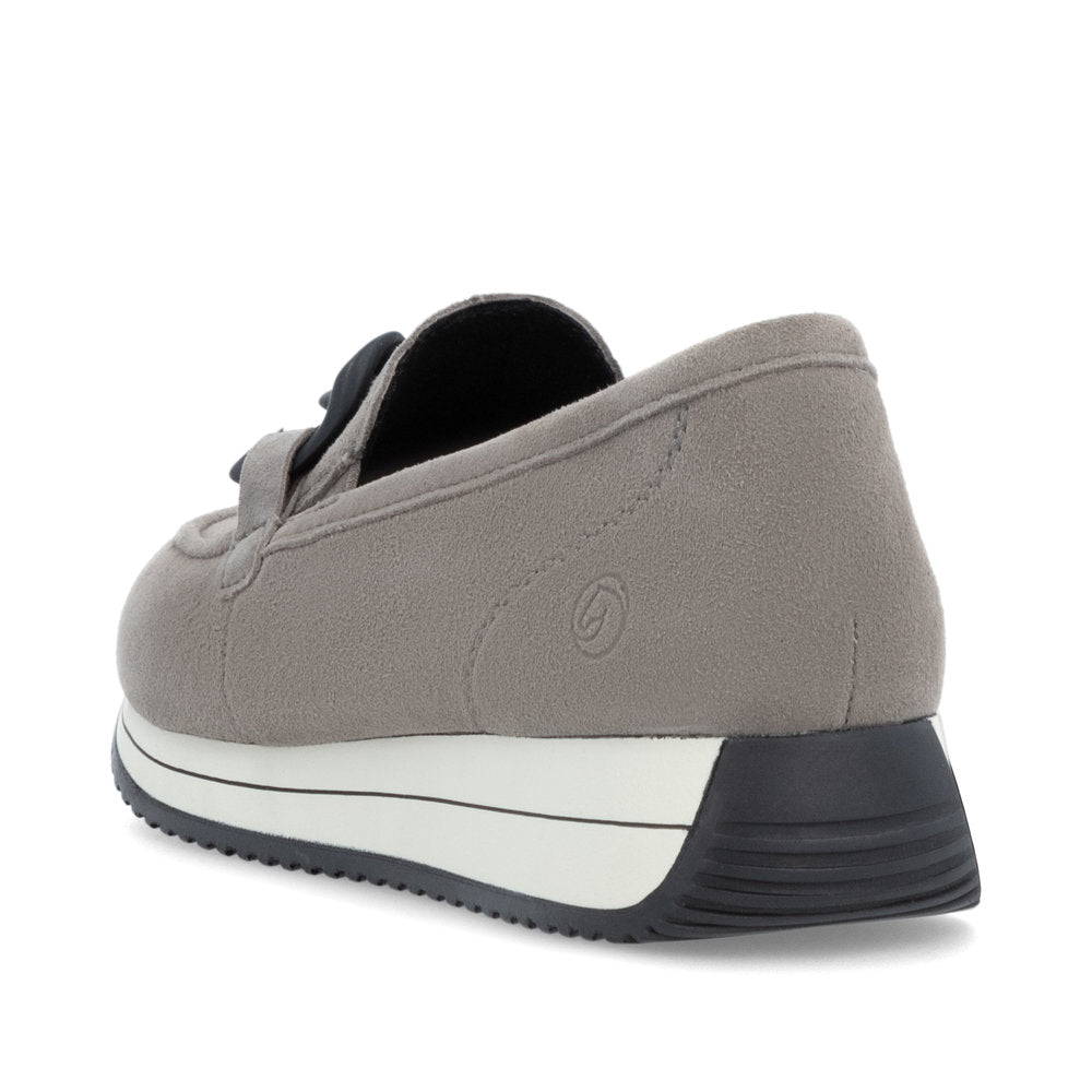 Loafers | D0H10 - Image 36