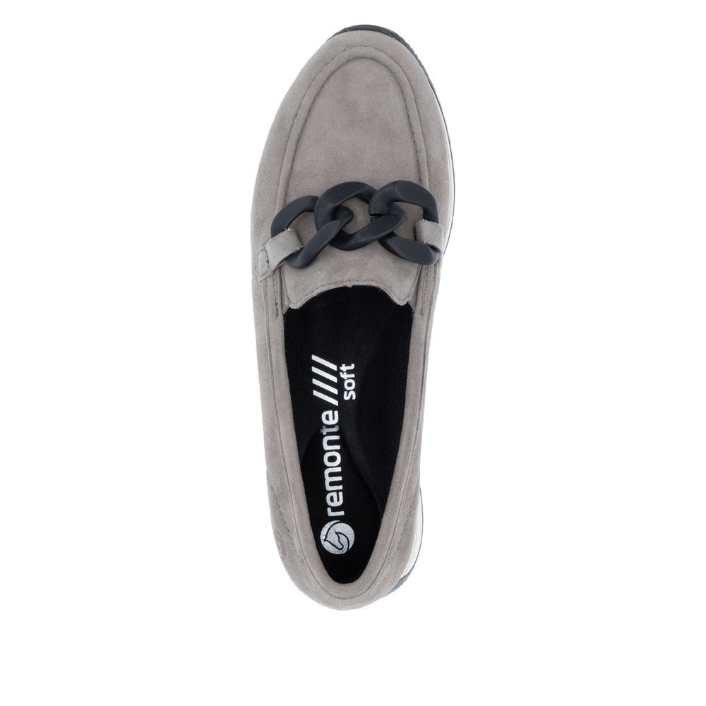 Loafers | D0H10 - Image 37