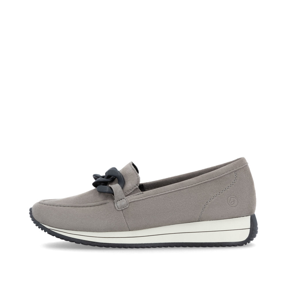 Loafers | D0H10 - Image 38