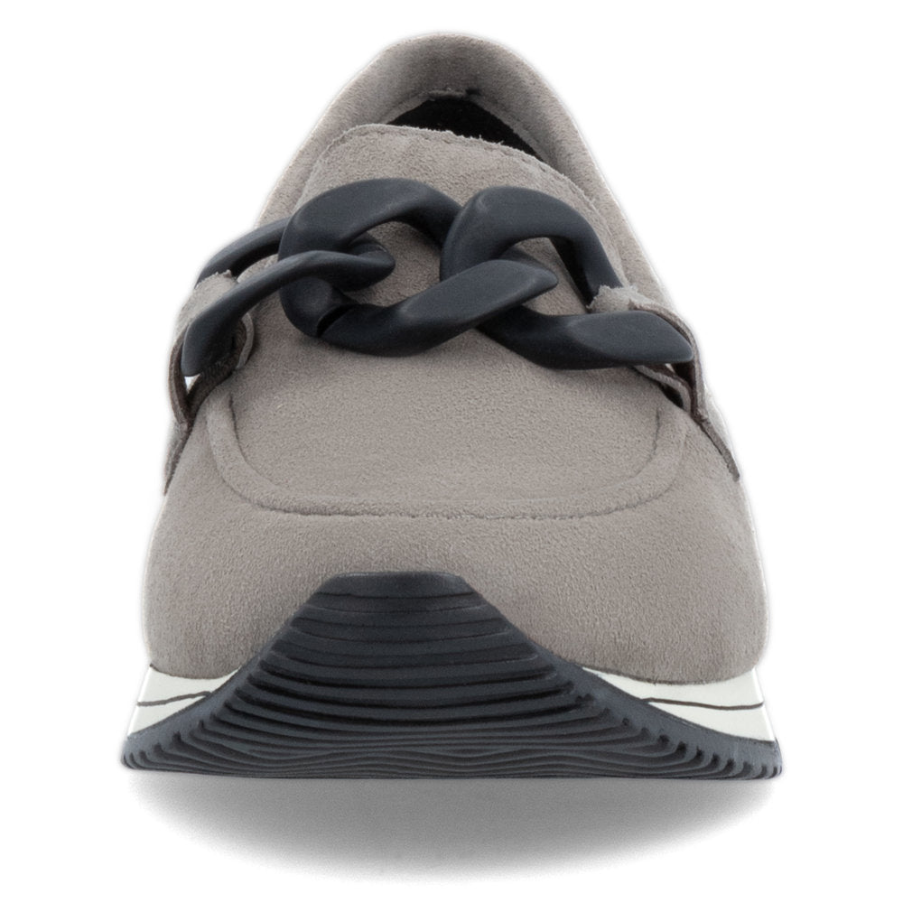 Loafers | D0H10 - Image 39