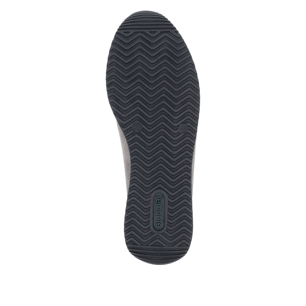 Loafers | D0H10 - Image 40