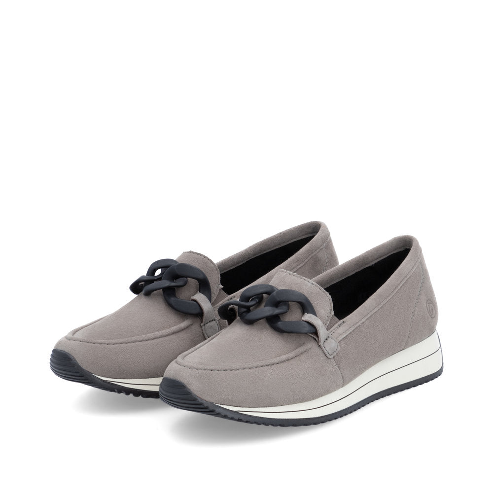 Loafers | D0H10 - Image 41