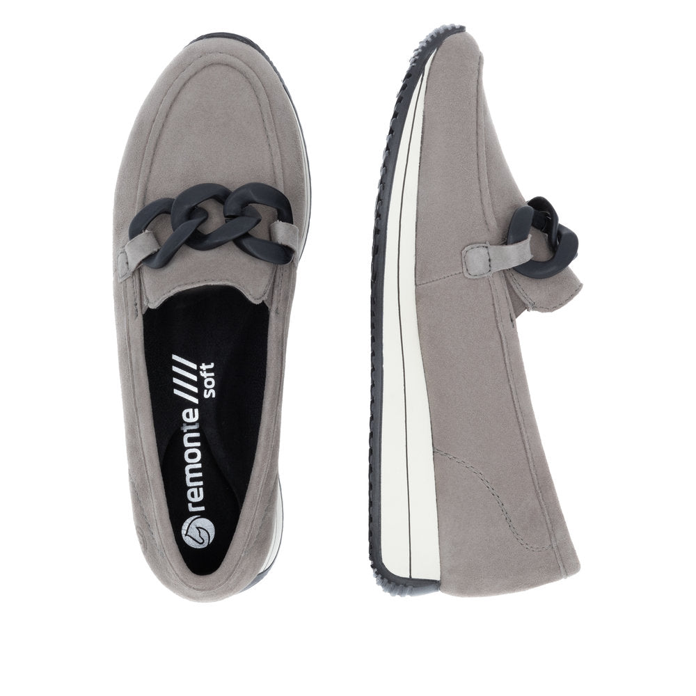 Loafers | D0H10 - Image 42
