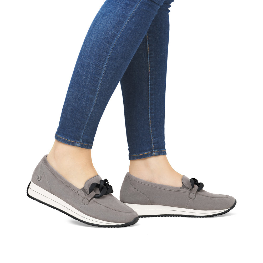 Loafers | D0H10 - Image 43