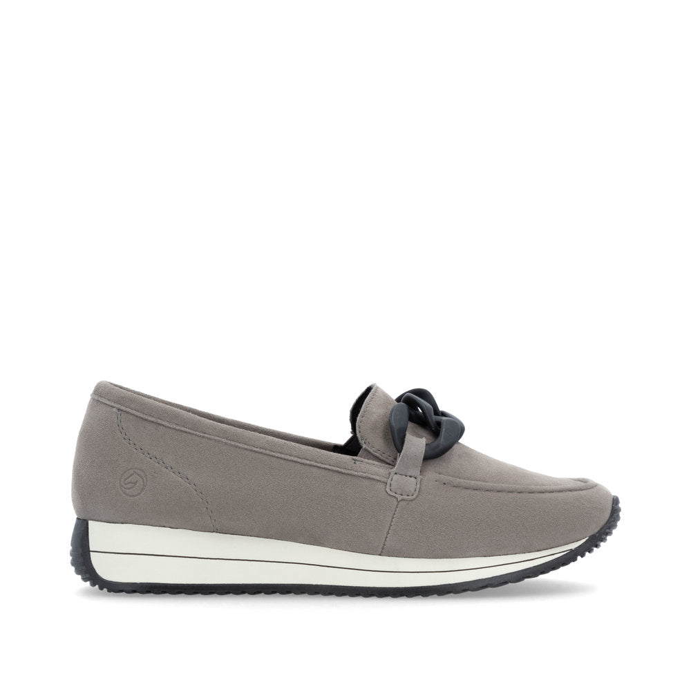 Loafers | D0H10 - Image 44