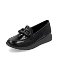 Loafers | D0H15 - Image 1