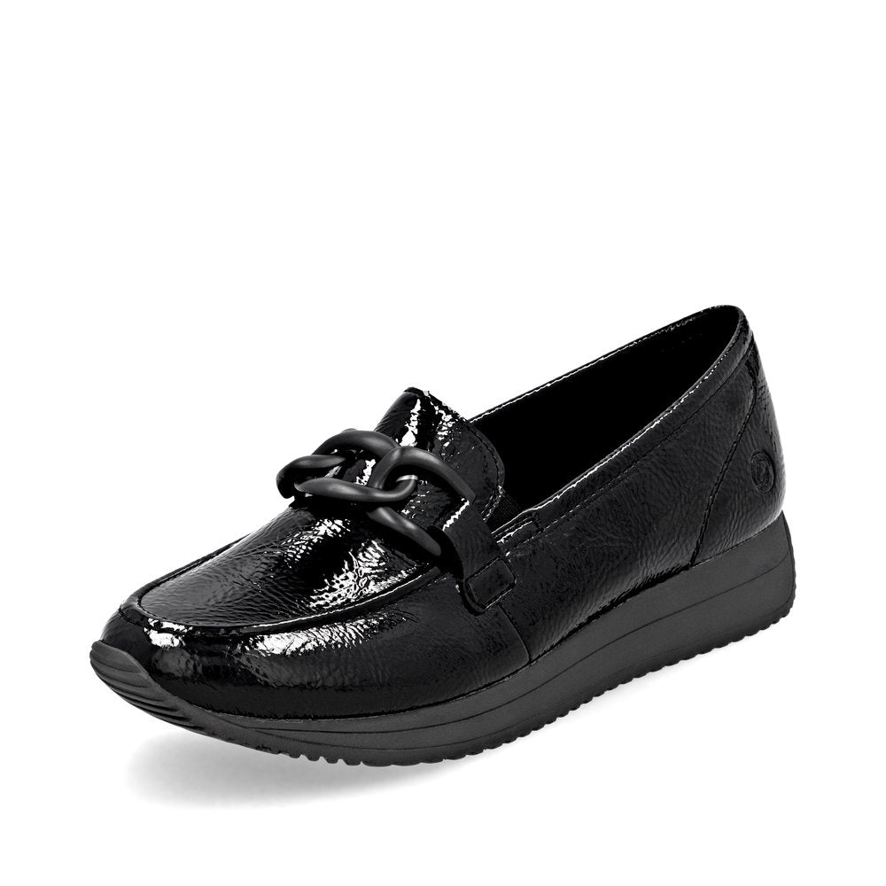 Loafers | D0H15 - Image 1
