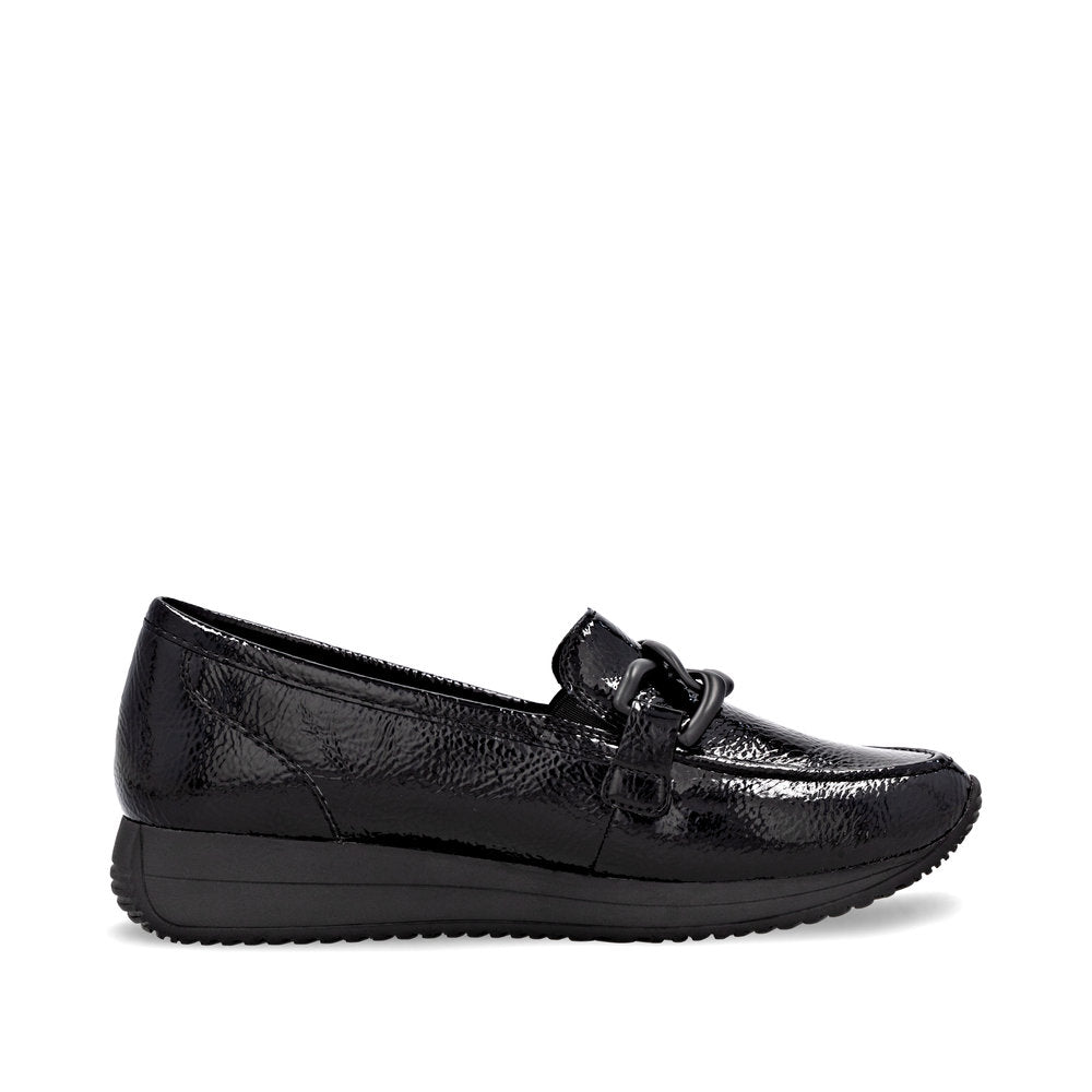 Loafers | D0H15 - Image 2