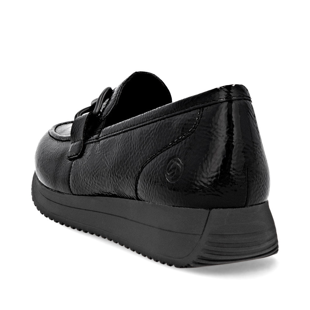 Loafers | D0H15 - Image 3