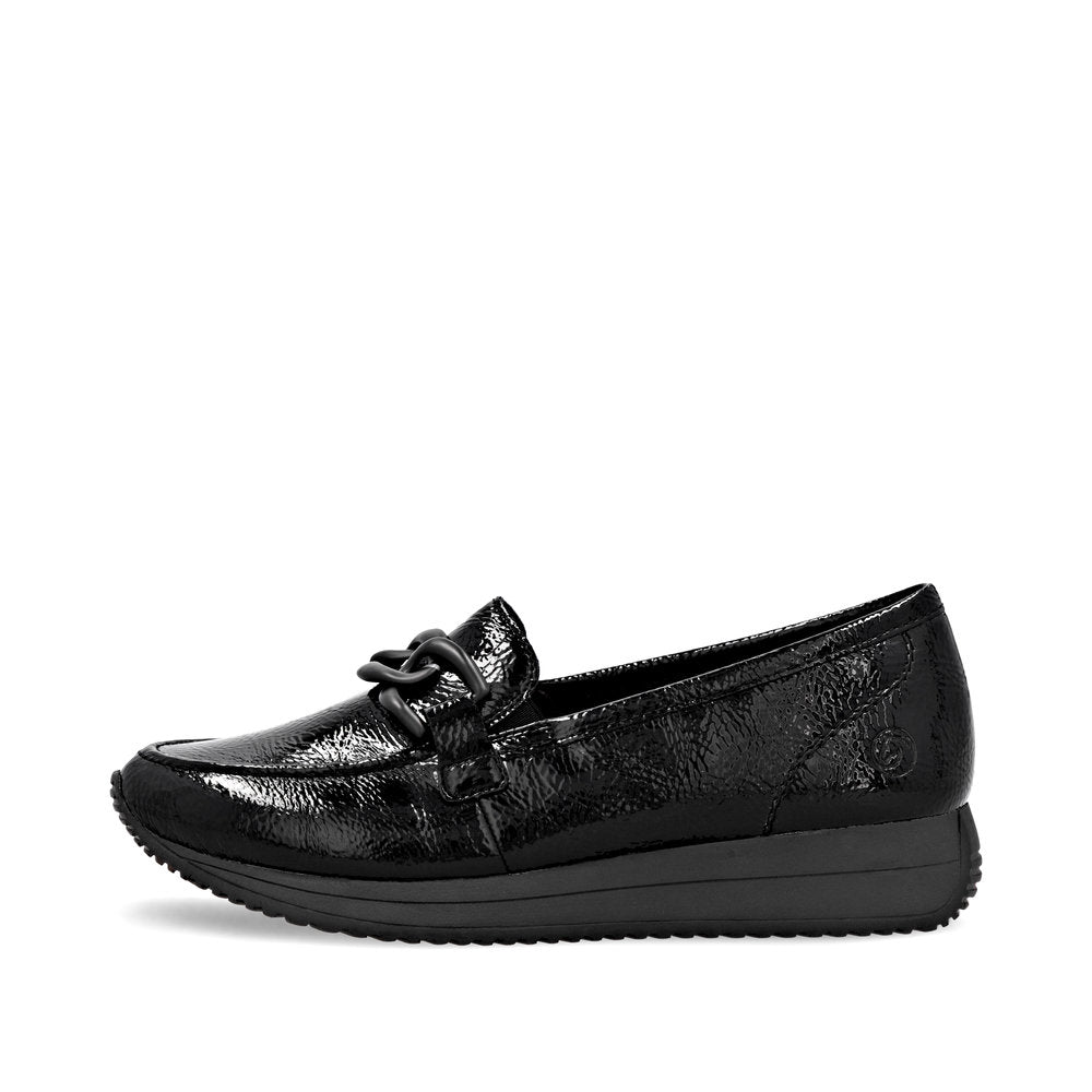 Loafers | D0H15 - Image 5