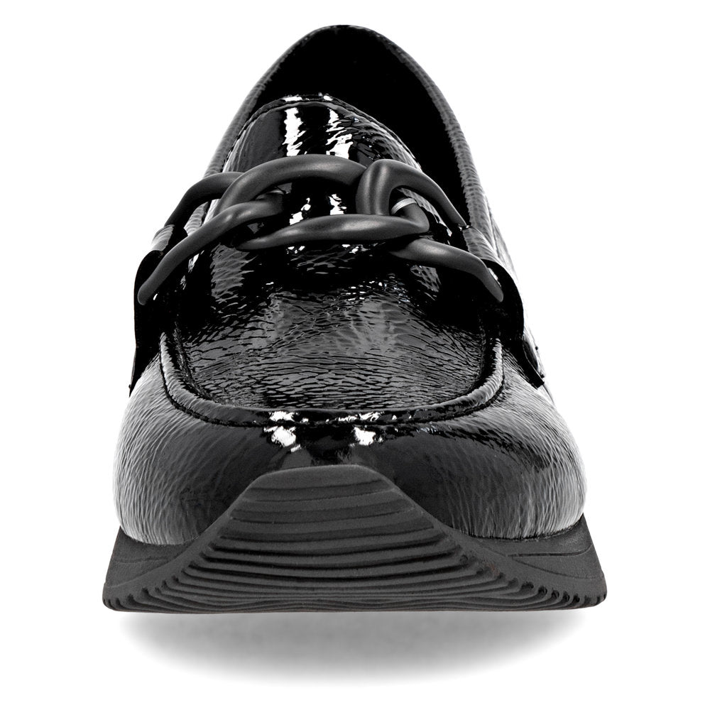 Loafers | D0H15 - Image 6
