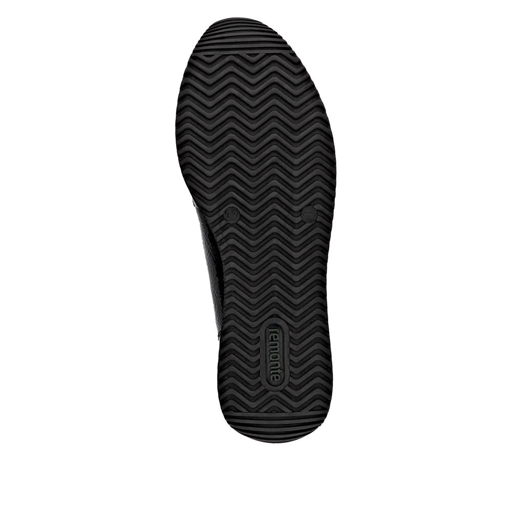 Loafers | D0H15 - Image 7