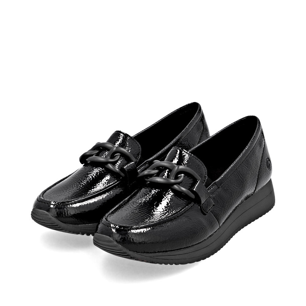 Loafers | D0H15 - Image 8