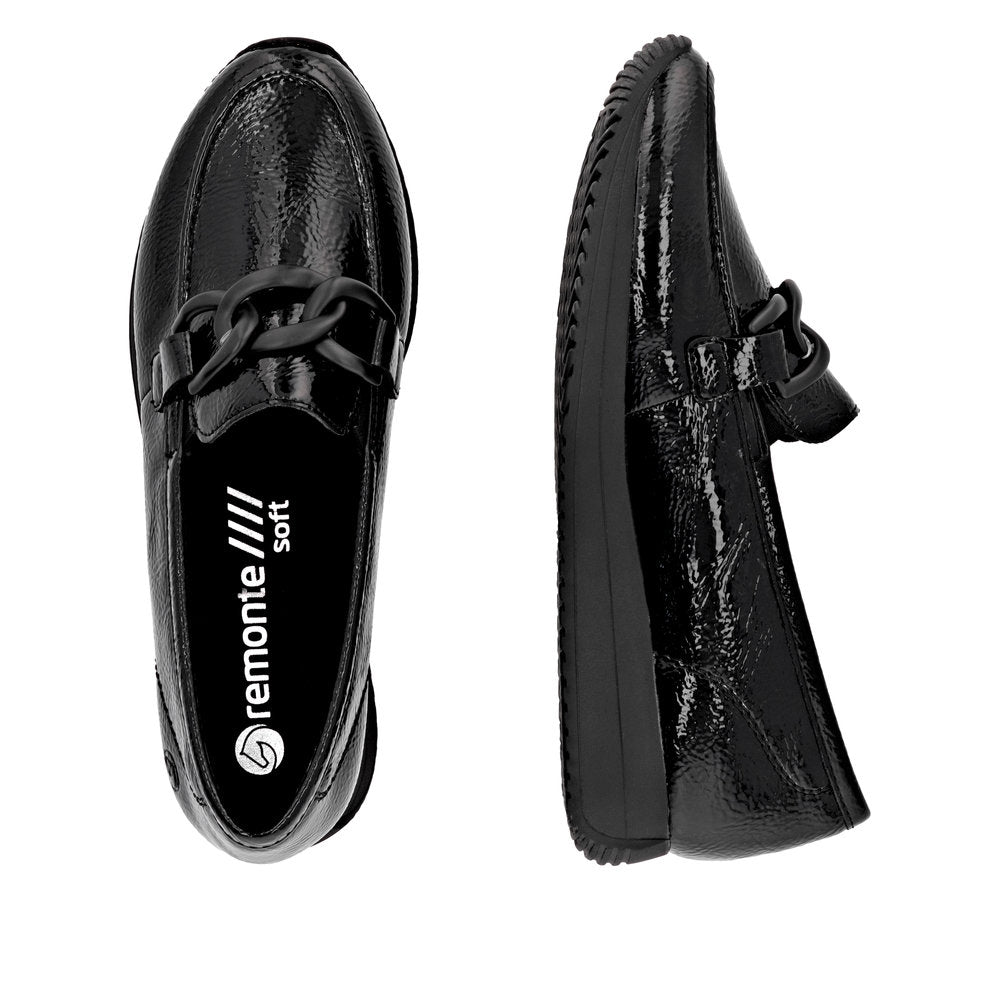 Loafers | D0H15 - Image 9