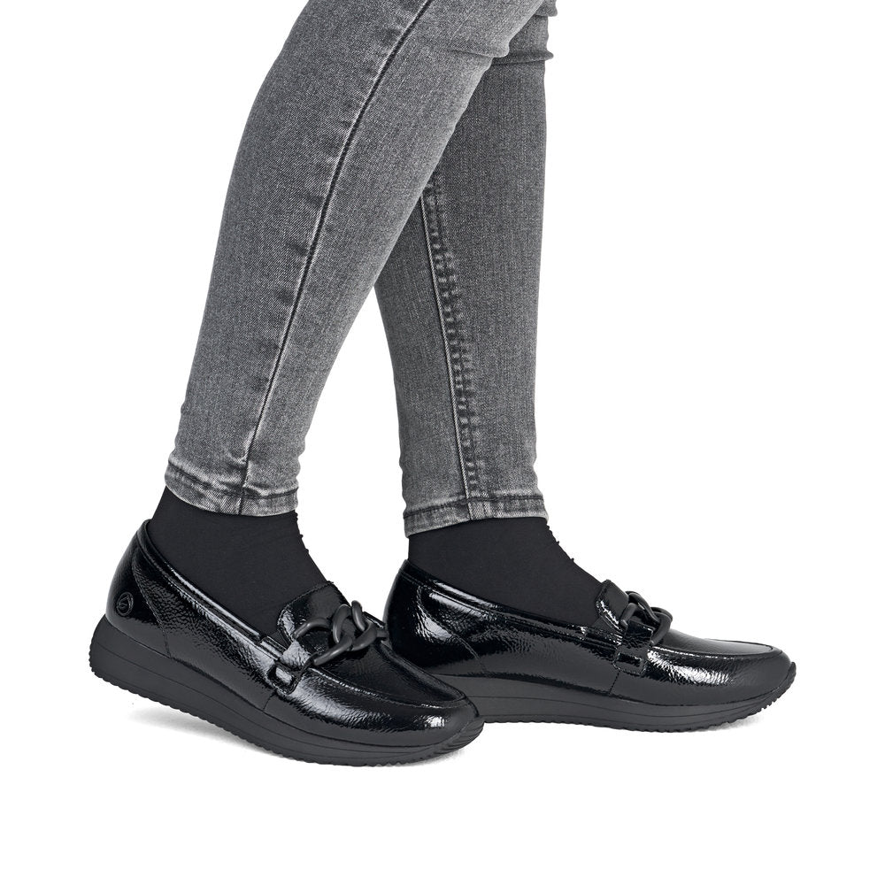 Loafers | D0H15 - Image 10