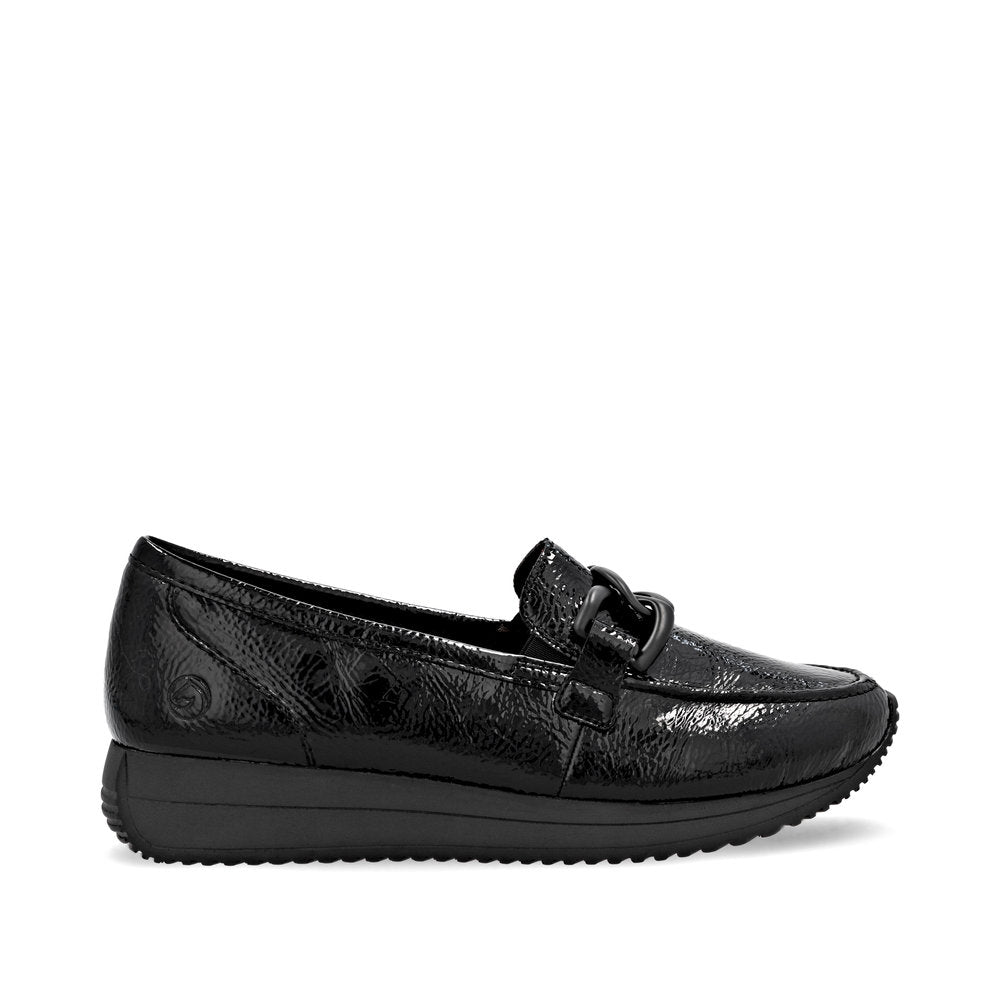 Loafers | D0H15 - Image 11