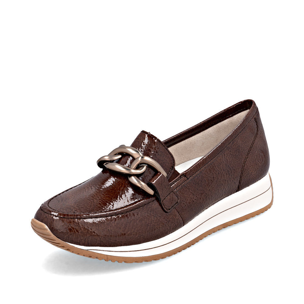 Loafers | D0H15 - Image 12