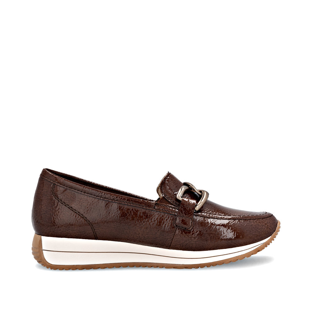 Loafers | D0H15 - Image 13