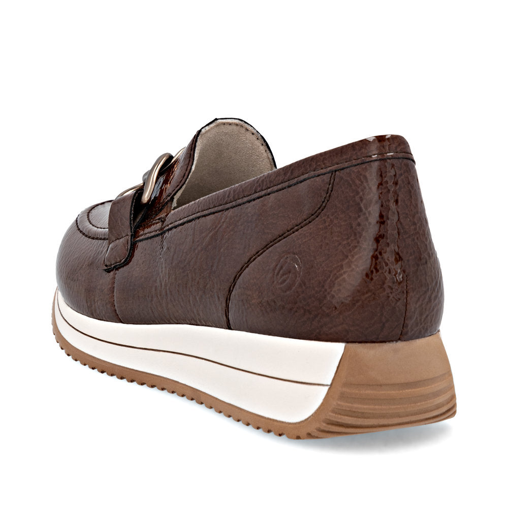 Loafers | D0H15 - Image 14