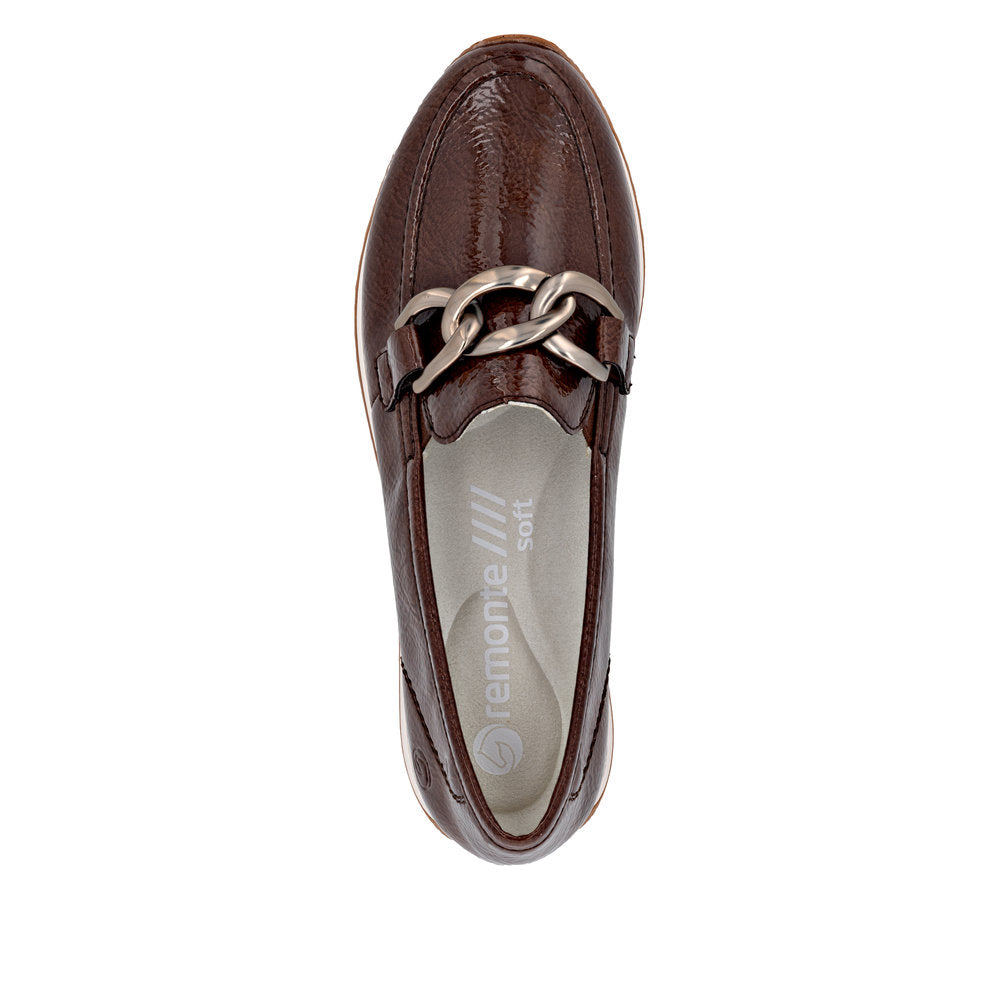 Loafers | D0H15 - Image 15
