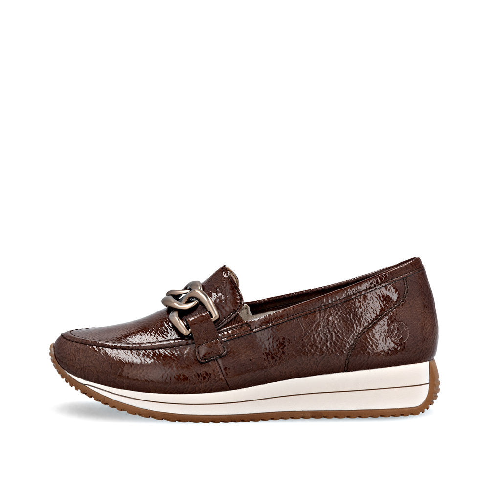 Loafers | D0H15 - Image 16