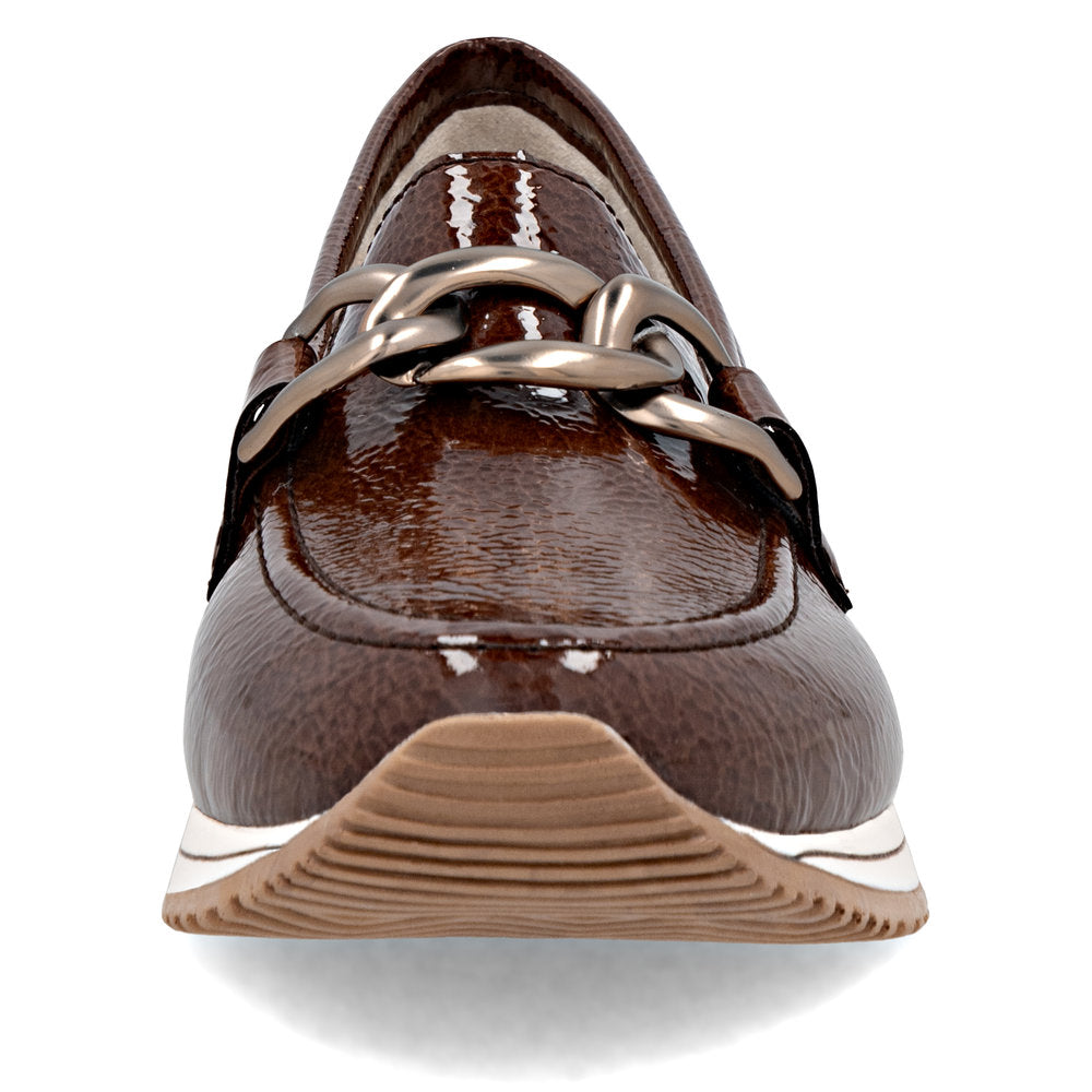 Loafers | D0H15 - Image 17