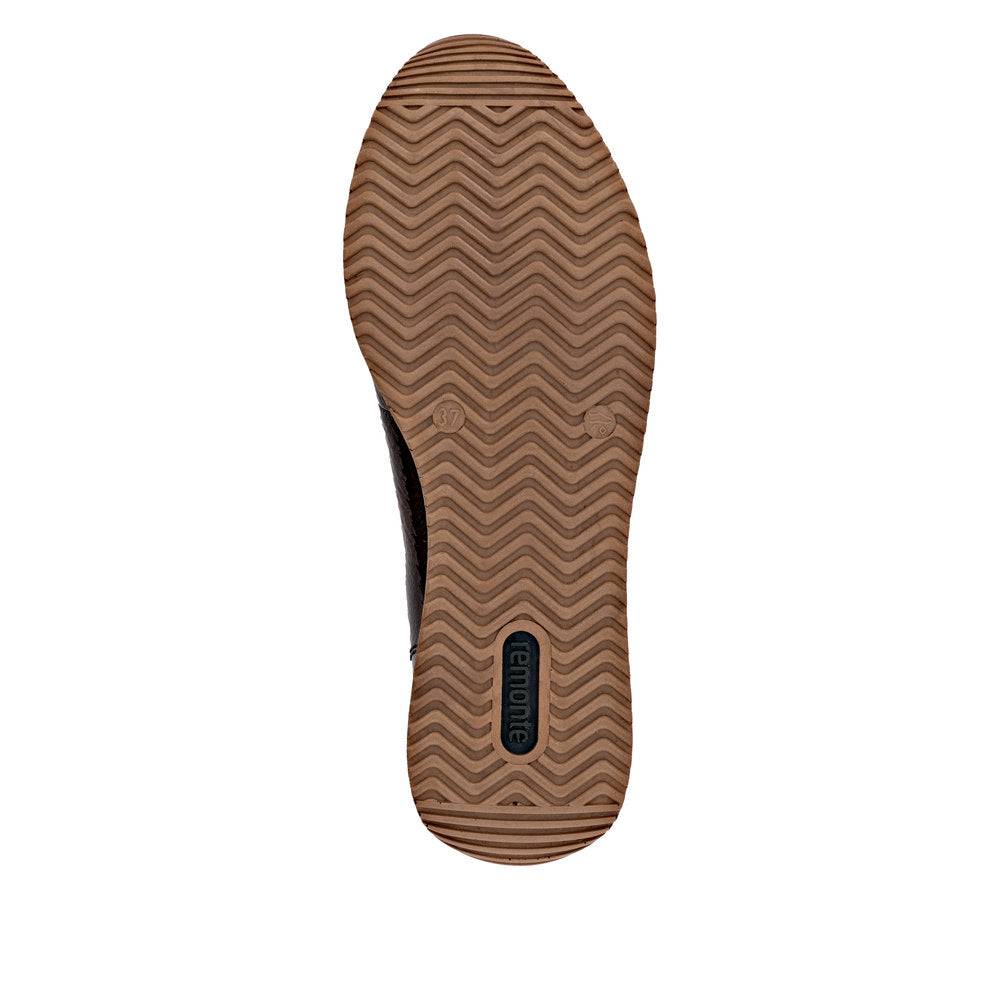 Loafers | D0H15 - Image 18