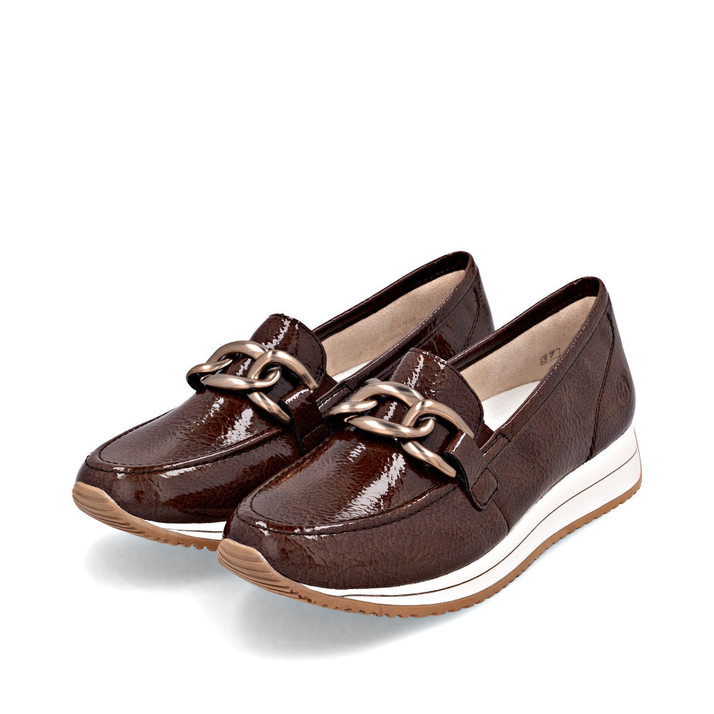 Loafers | D0H15 - Image 19