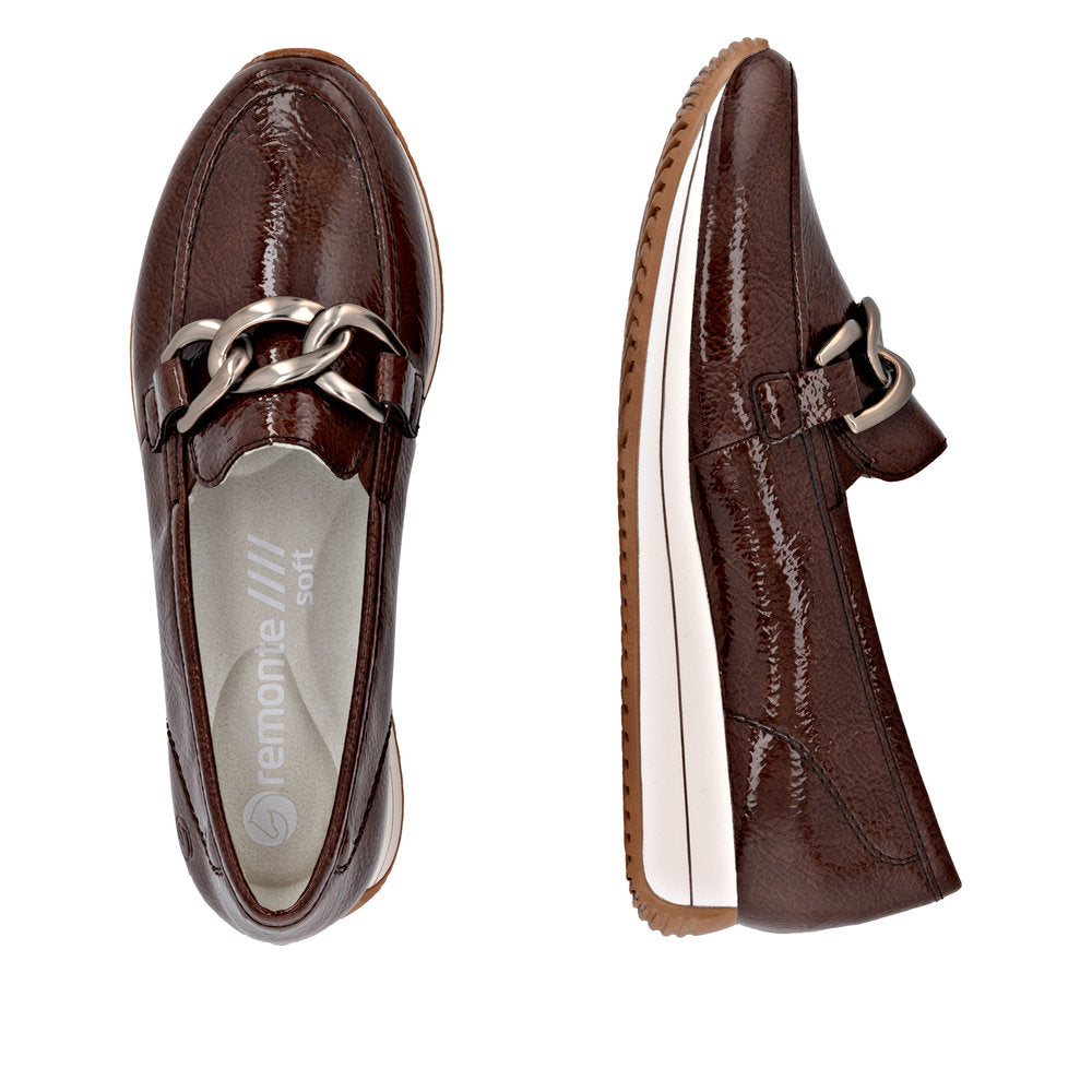 Loafers | D0H15 - Image 20