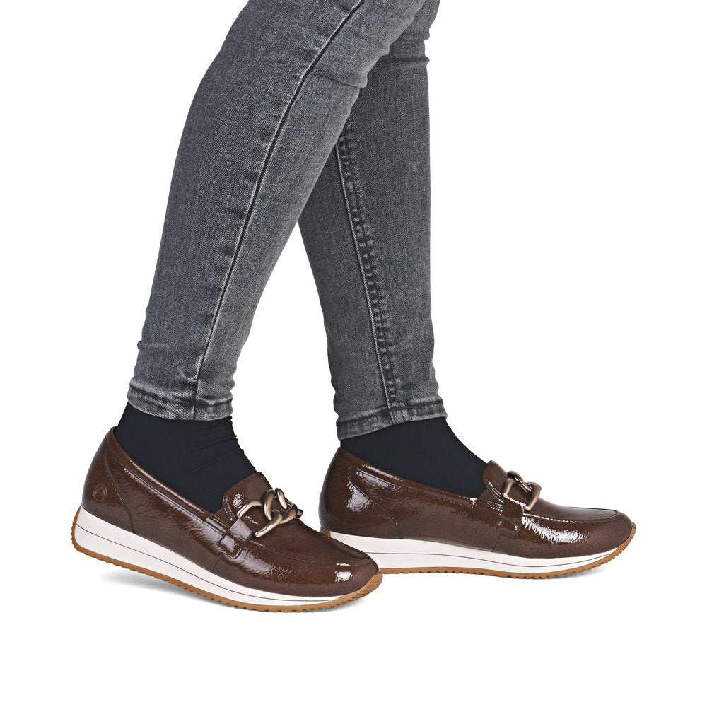 Loafers | D0H15 - Image 21