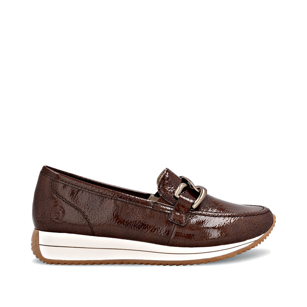 Loafers | D0H15 - Image 22