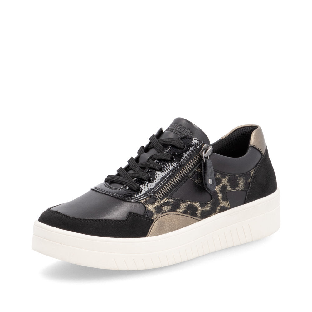 Sneakers | D0J04 - Image 1