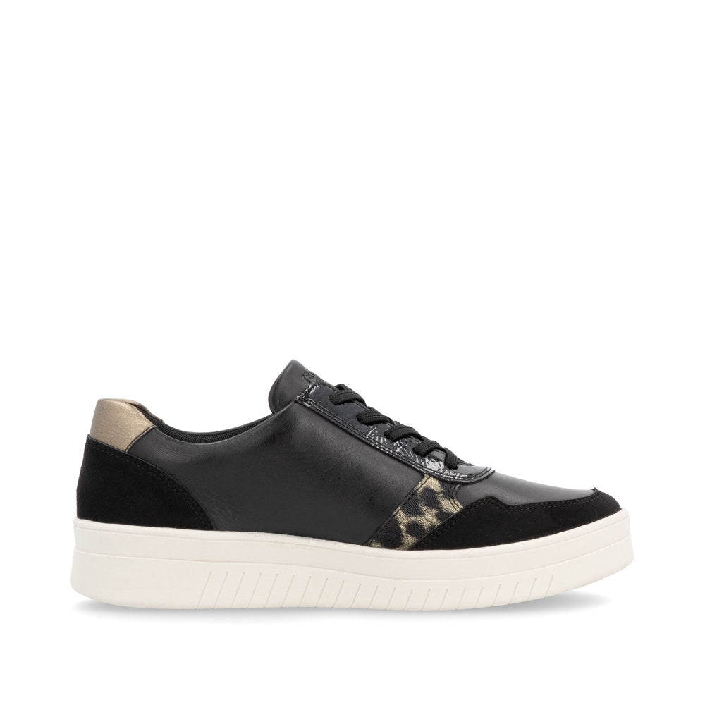 Sneakers | D0J04 - Image 2