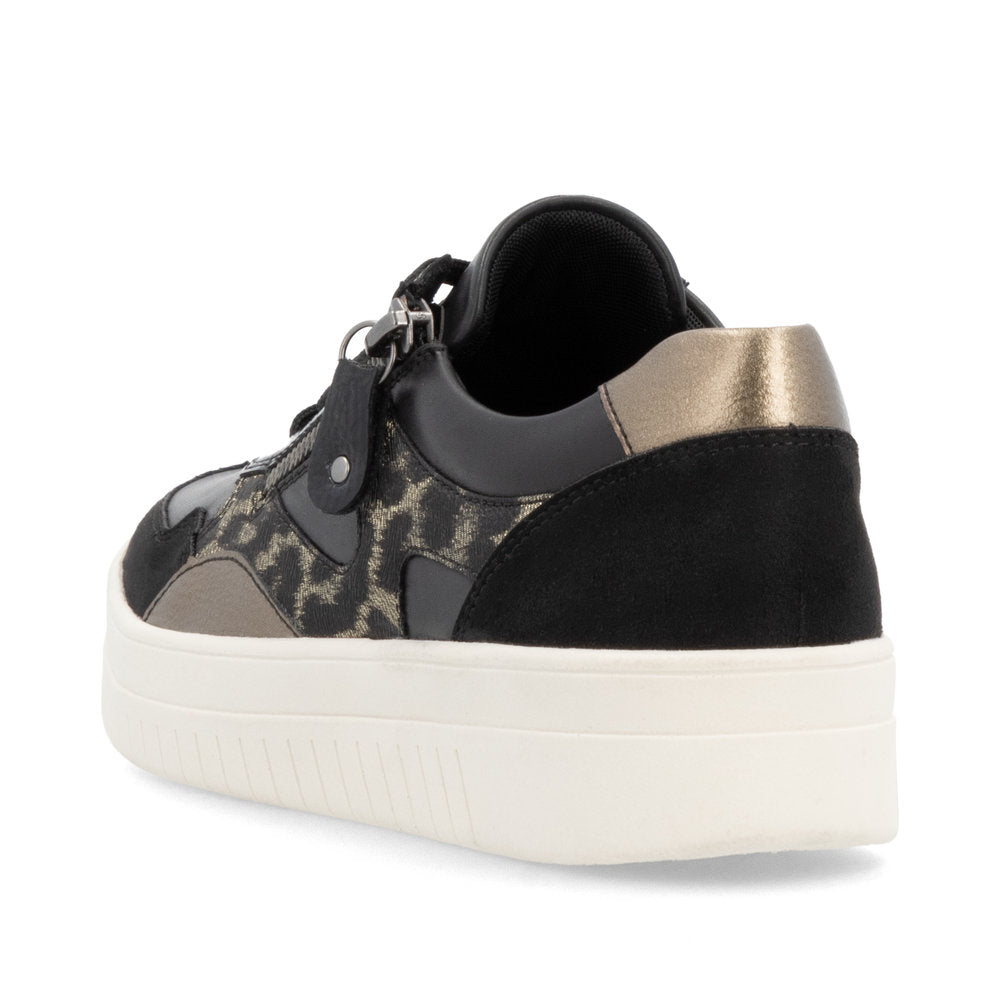 Sneakers | D0J04 - Image 3
