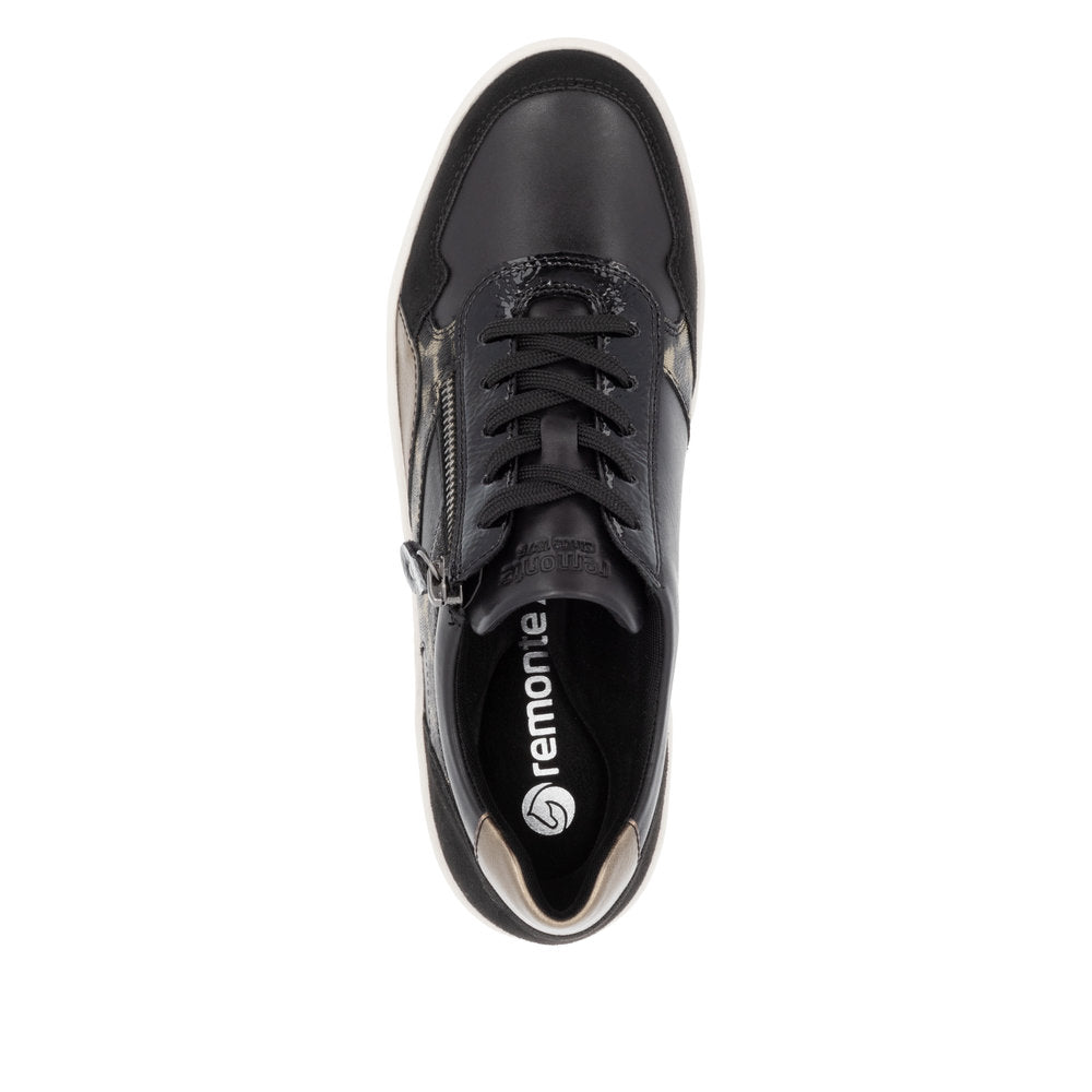 Sneakers | D0J04 - Image 4