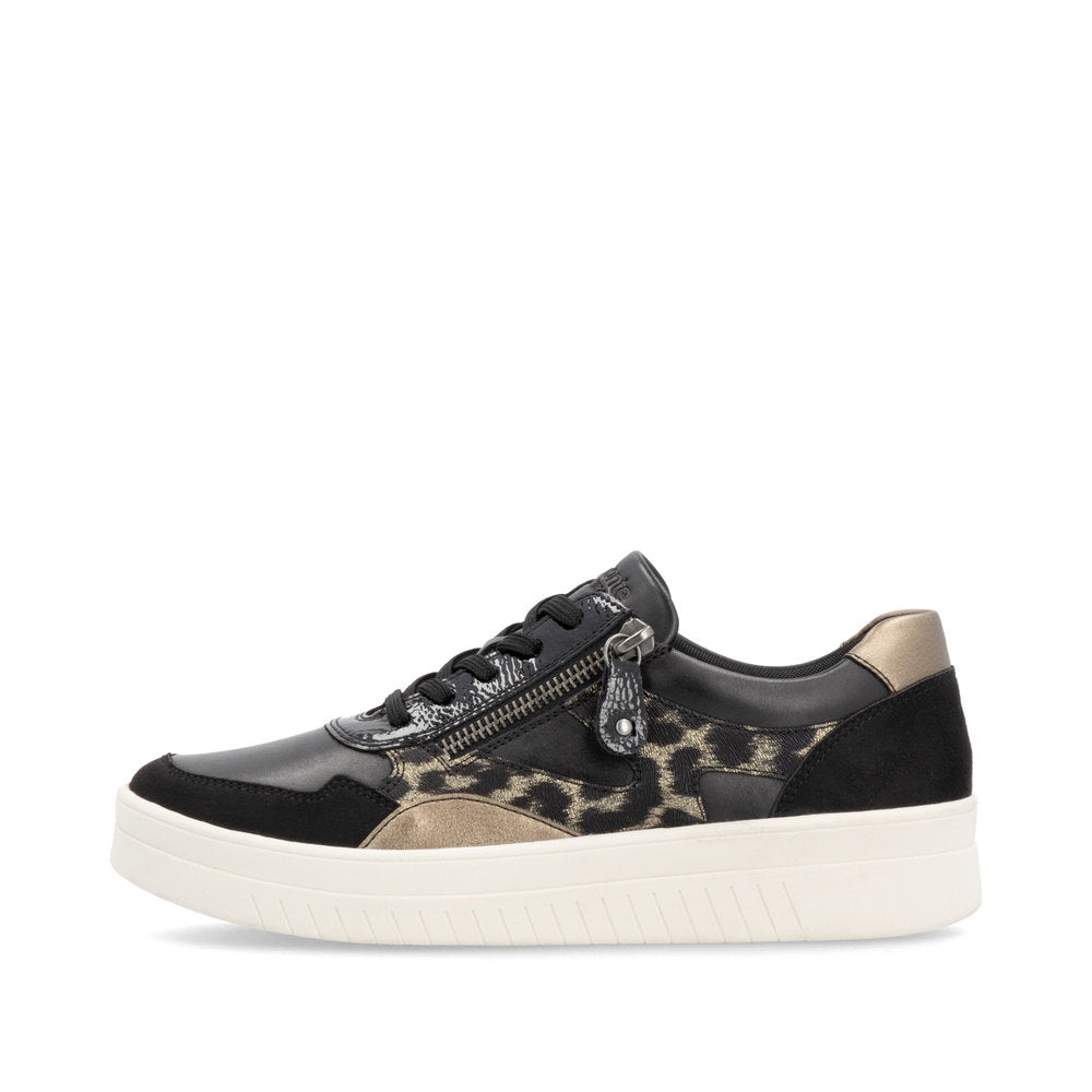 Sneakers | D0J04 - Image 5