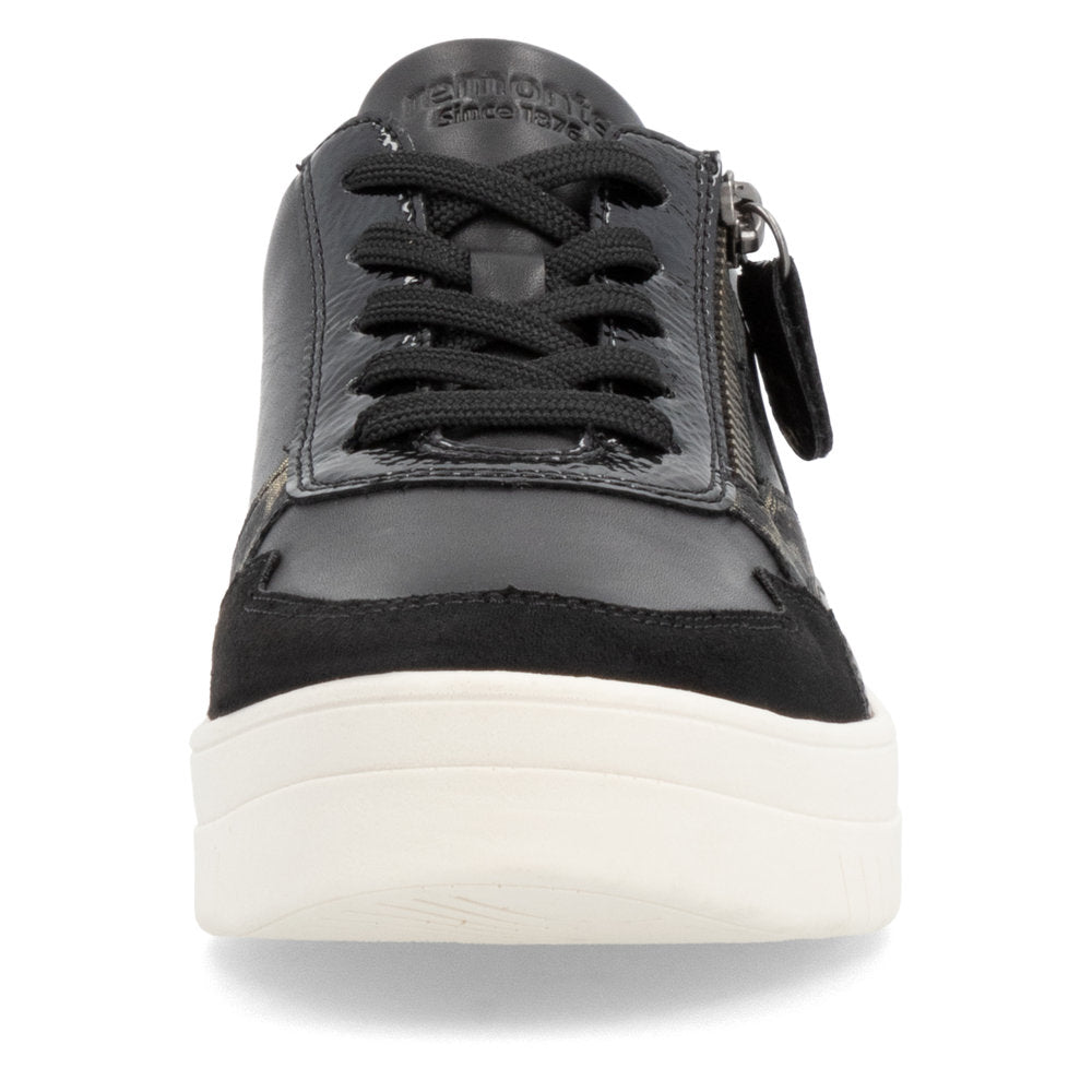 Sneakers | D0J04 - Image 6