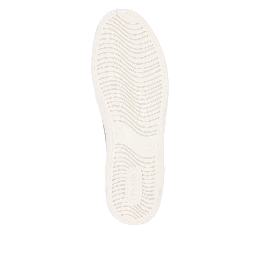 Sneakers | D0J04 - Image 7
