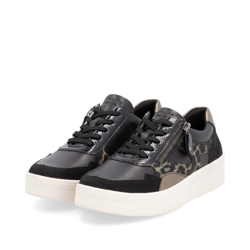 Sneakers | D0J04 - Image 8