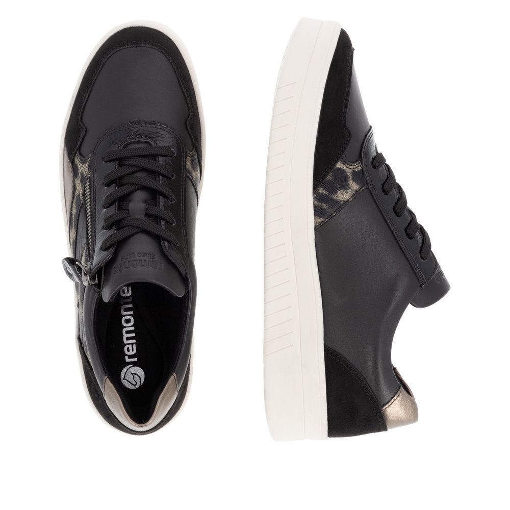 Sneakers | D0J04 - Image 9