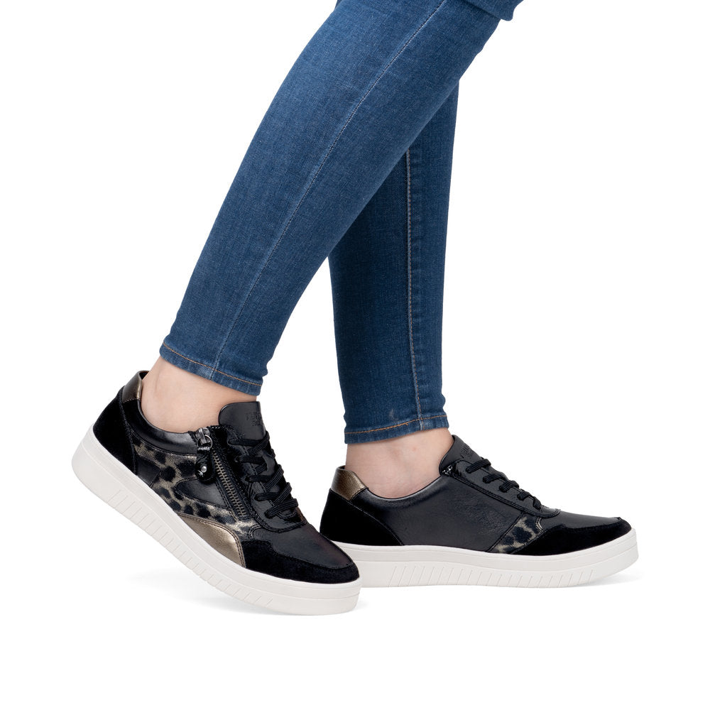 Sneakers | D0J04 - Image 10