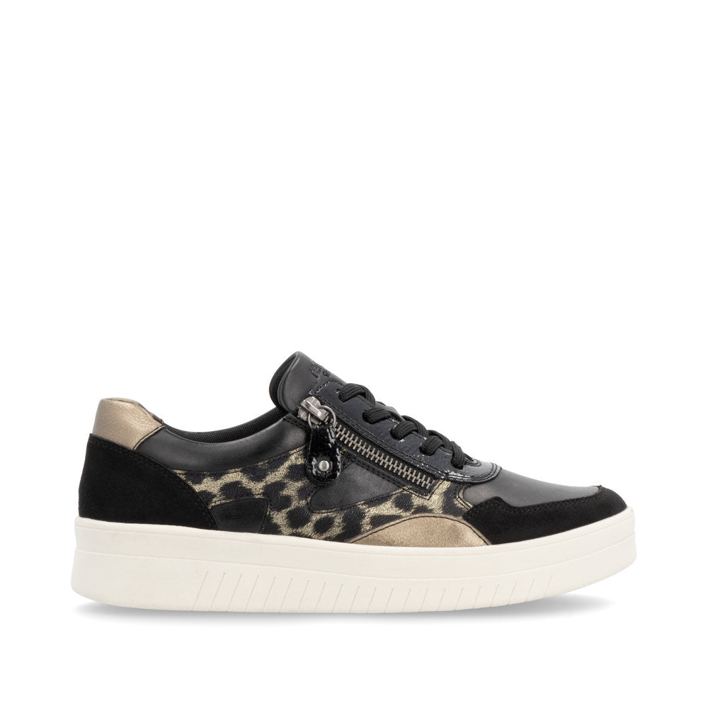 Sneakers | D0J04 - Image 11