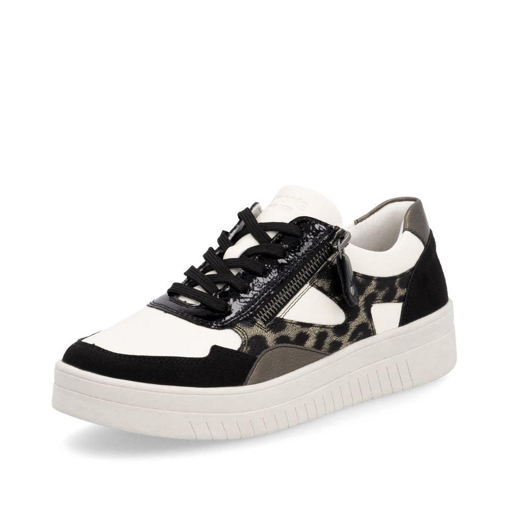 Sneakers | D0J04 - Image 12