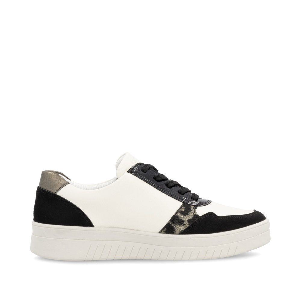 Sneakers | D0J04 - Image 13